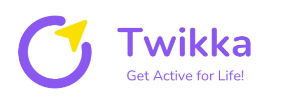 Twikka Logo